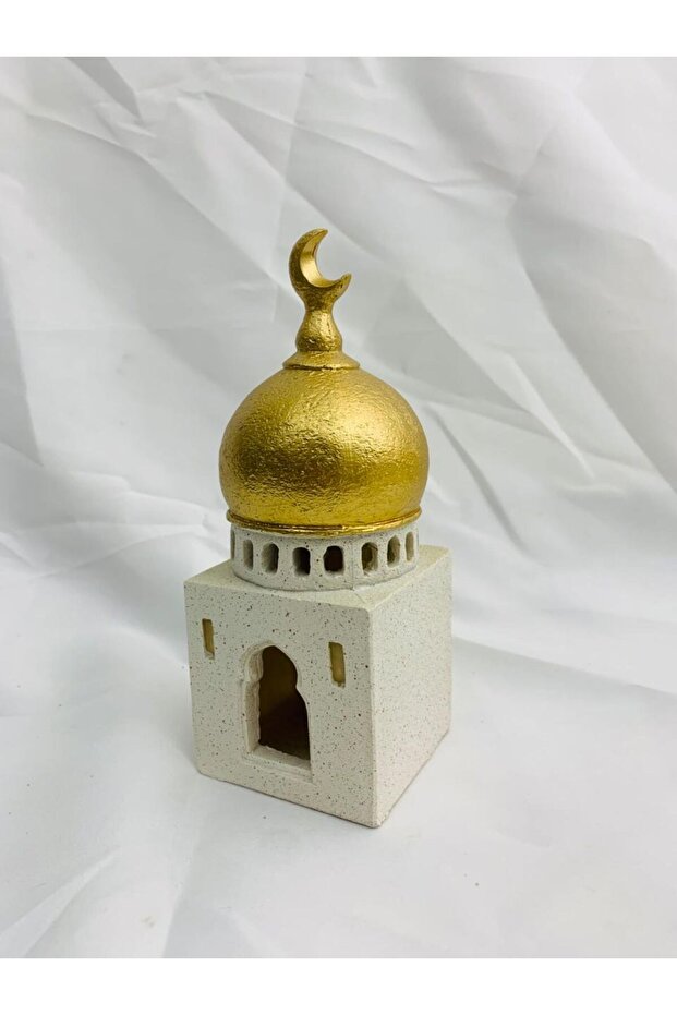 مجسم رمضان 186 - 1