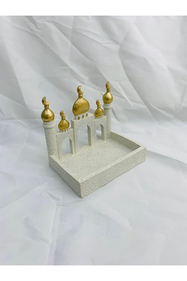 مجسم رمضان 356 - 2