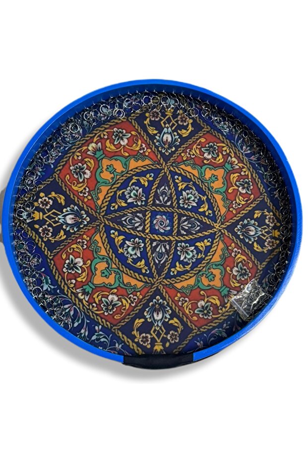 Kaliteli Def/Erbane - 2