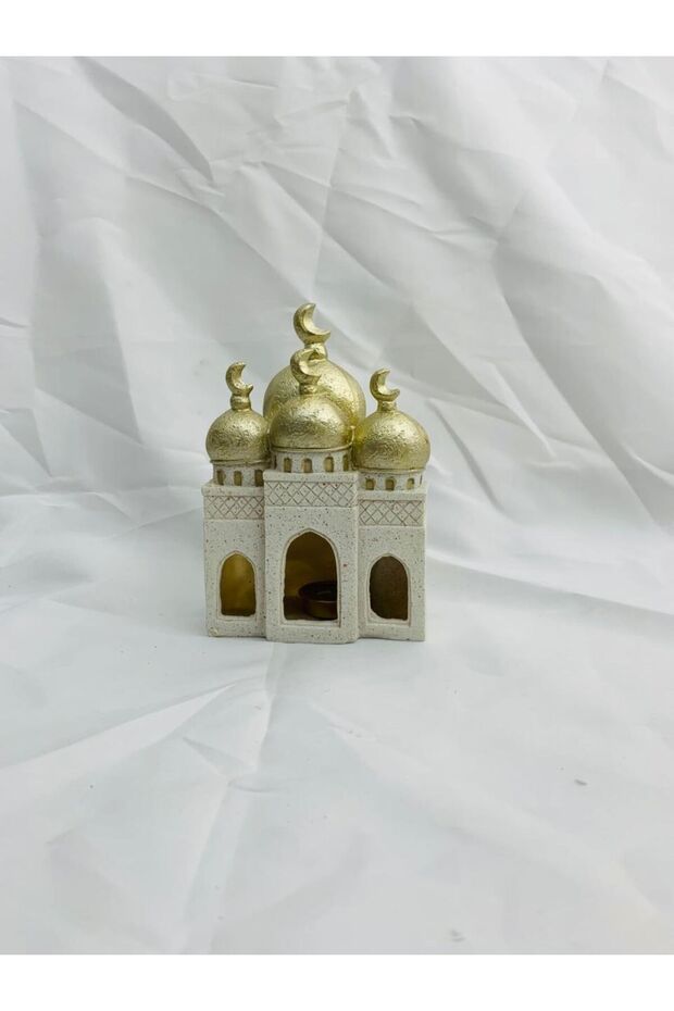 مجسم رمضان 365 - 3