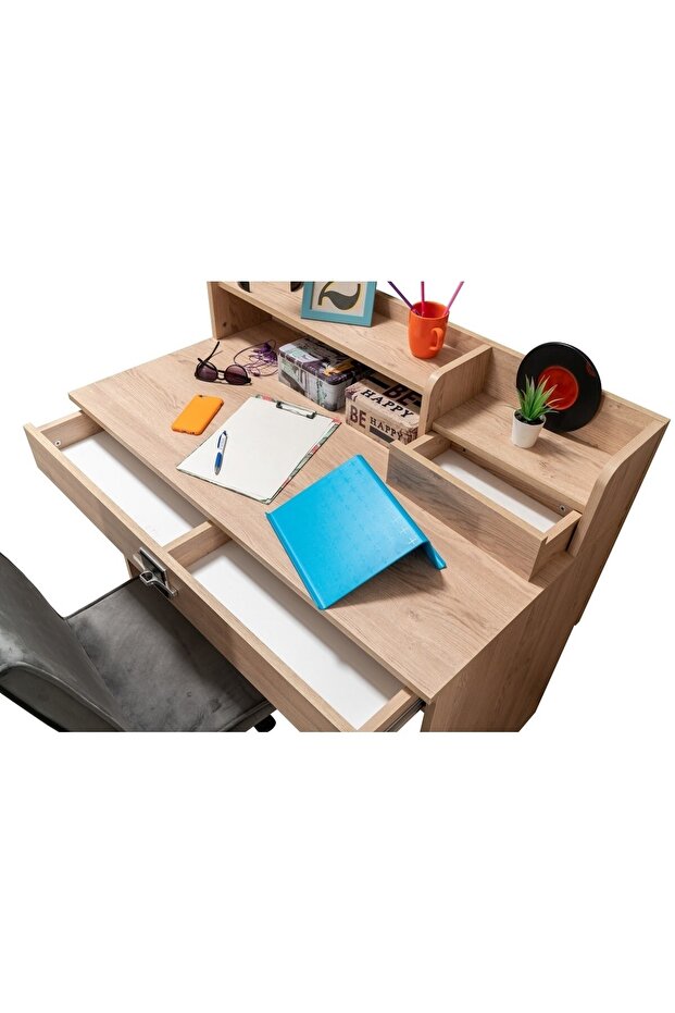 Flash Çalışma Masası - 3