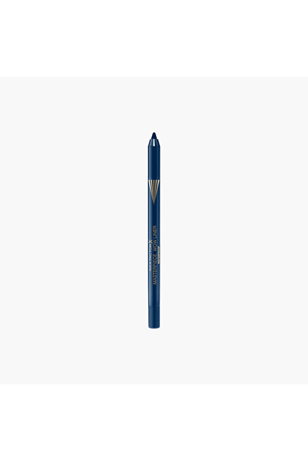 Masterpiece Wow Liner