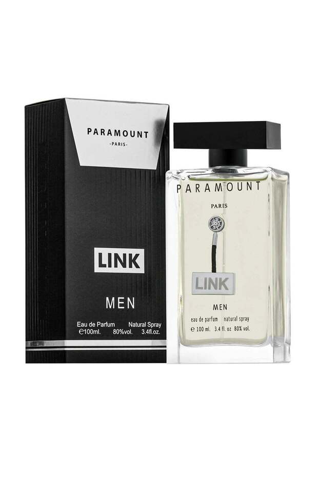 عطر باراماونت للرجال 100 مل