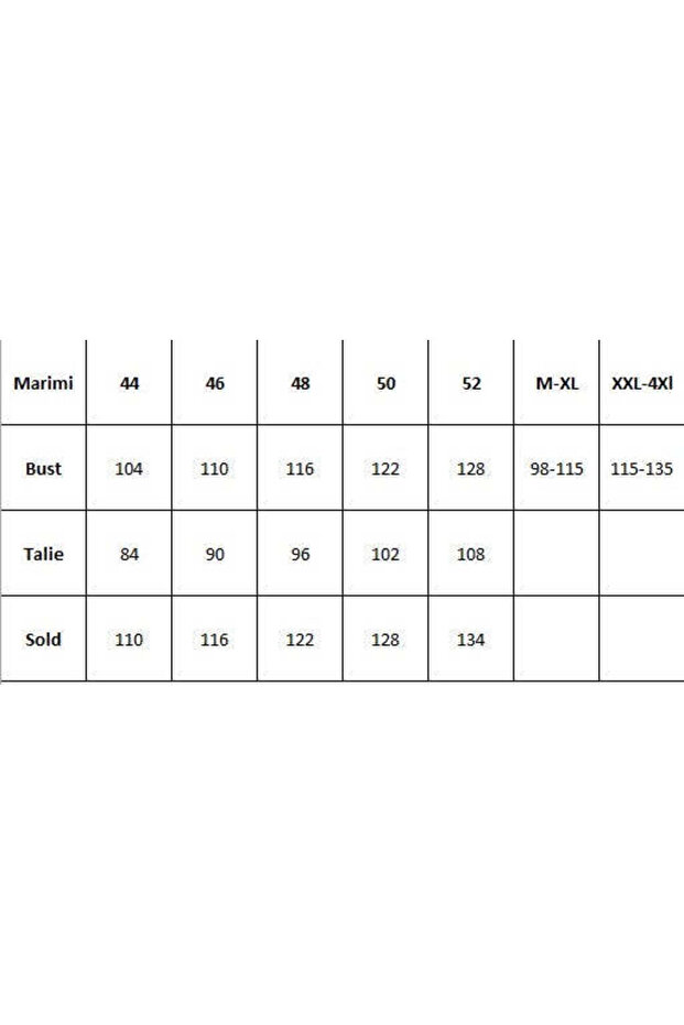 Ελαιόλαδο - 5