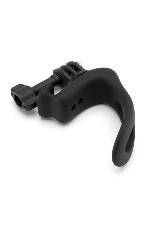 Osmo Flexible Mount - 3