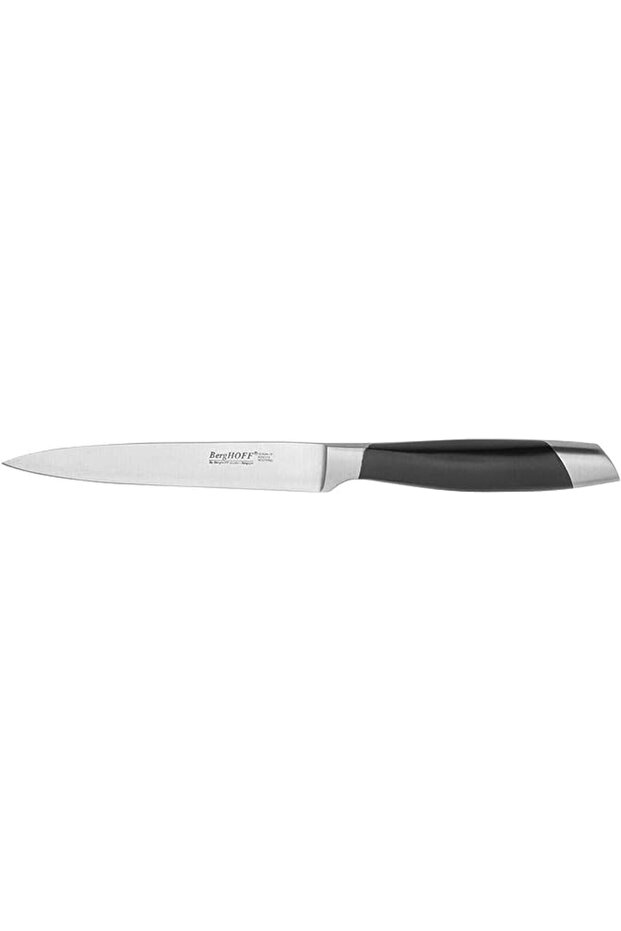 Essentials Utility Knife - 1