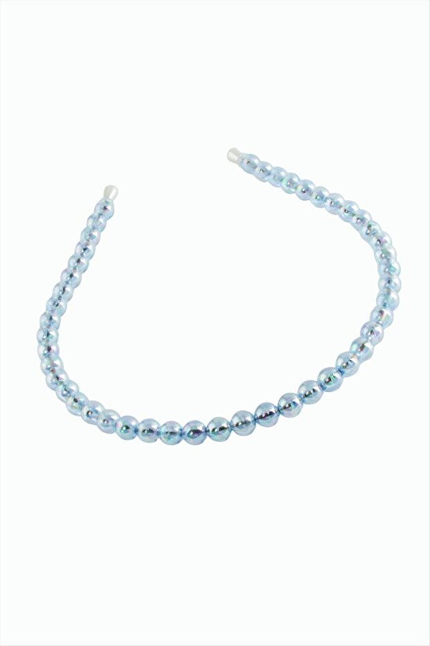 تاج الخرزة - 1