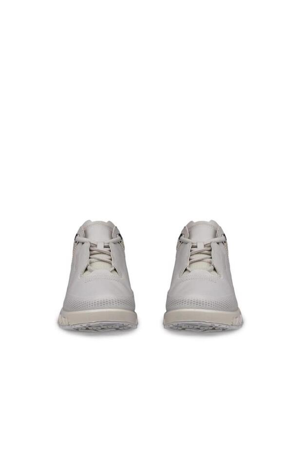 Multi-Vent W Gravel - 4