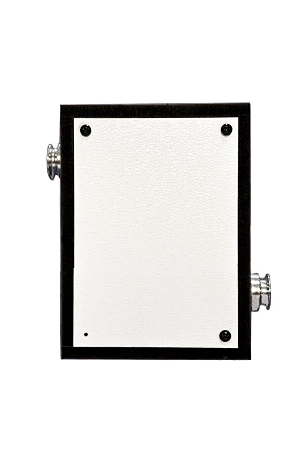 Fisman 201 Plus Kutu Ekolayzer - 3