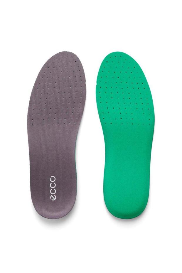 Active Insole Gri - 3