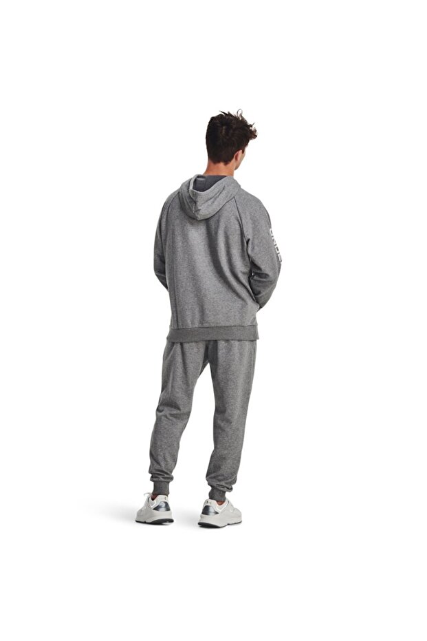 Trening Rival FL - 4