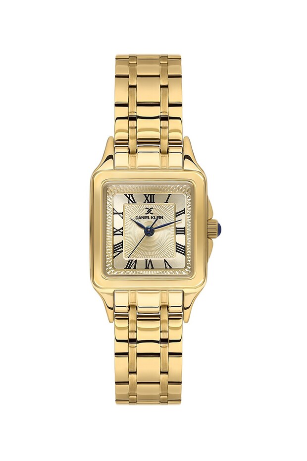 Dke.1.10814-3 Women's Wristwatch