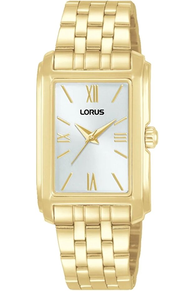 Rrx74Jx9 Women's Wristwatch
