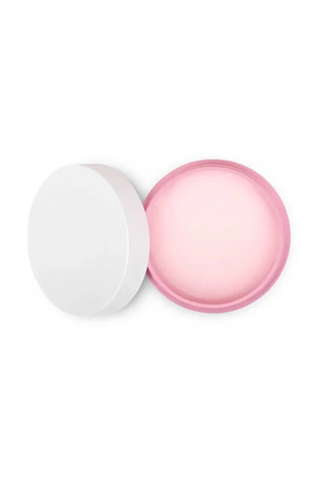 بلسم التنظيف الناعم من بولفر - 3