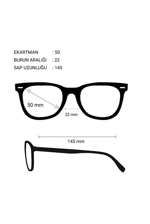 WAYFARER REVERSE - 5