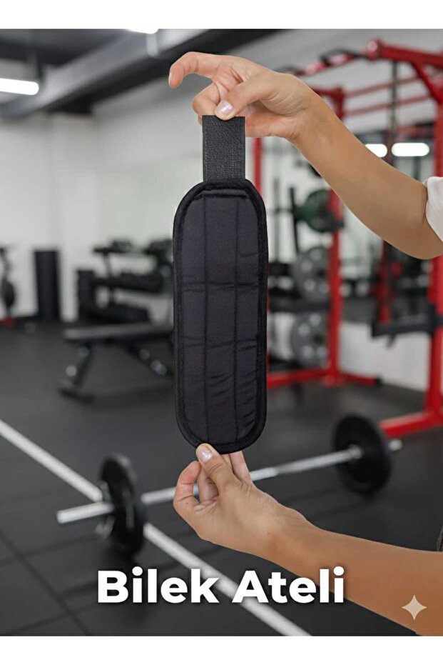 Hand Wrist Band Wrist Protector Wrist Support Sports Wrist Band Wrist Brace Preventive