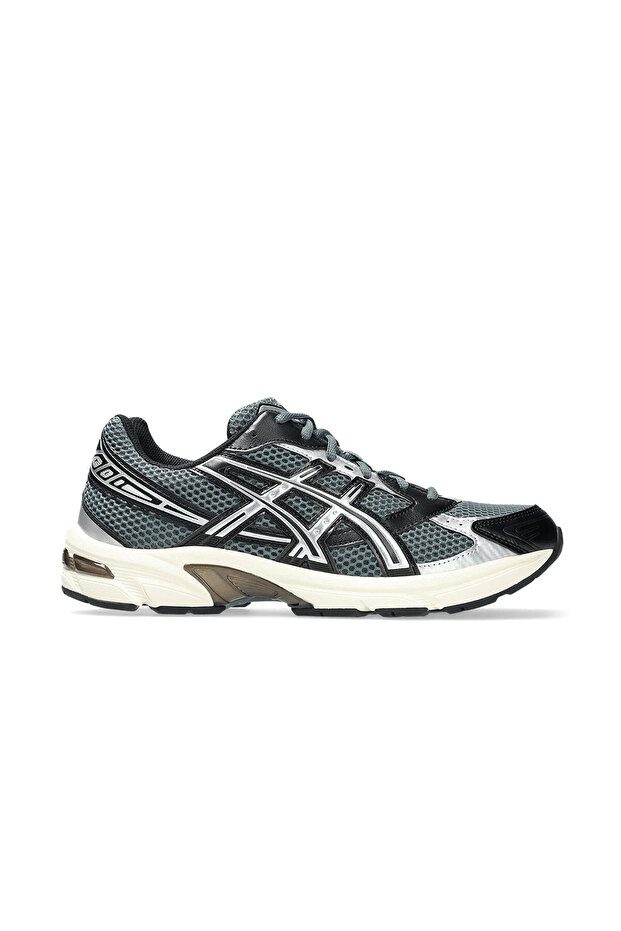 Gel-1130 unisex daily shoes