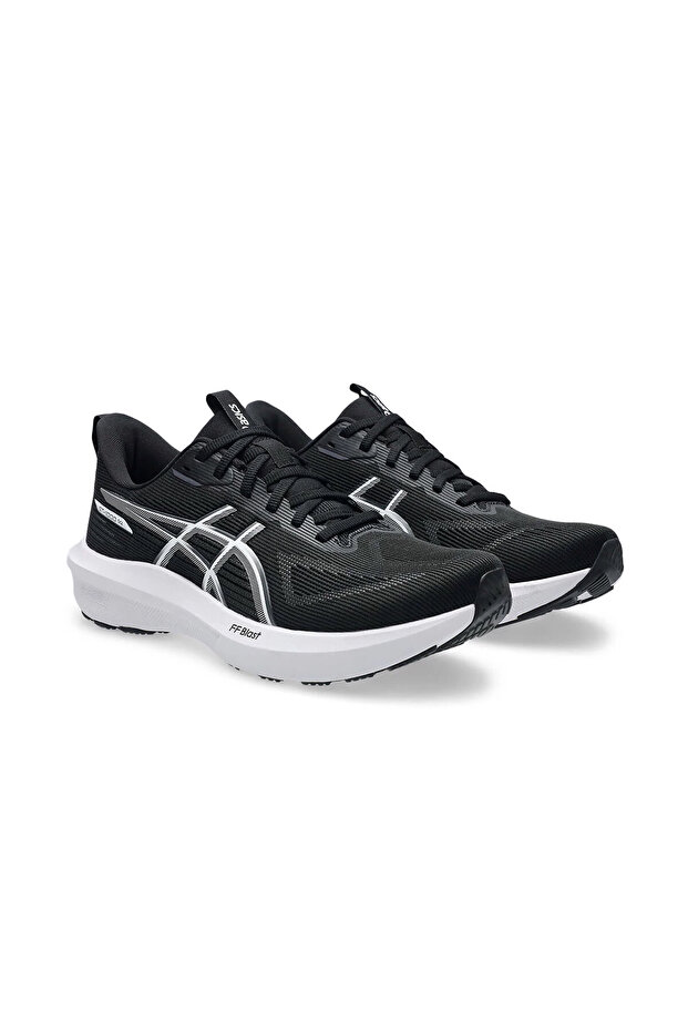 Gt-1000 unisex comfortable and lightweight running shoes colorful