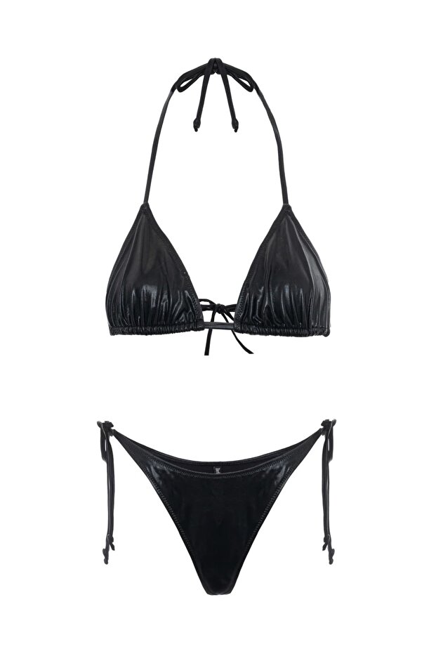 ANIA BİKİNİ ÜSTÜ - 2