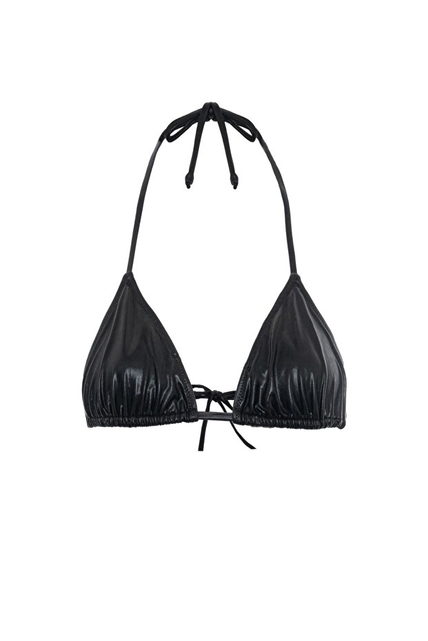 ANIA BİKİNİ ÜSTÜ - 1