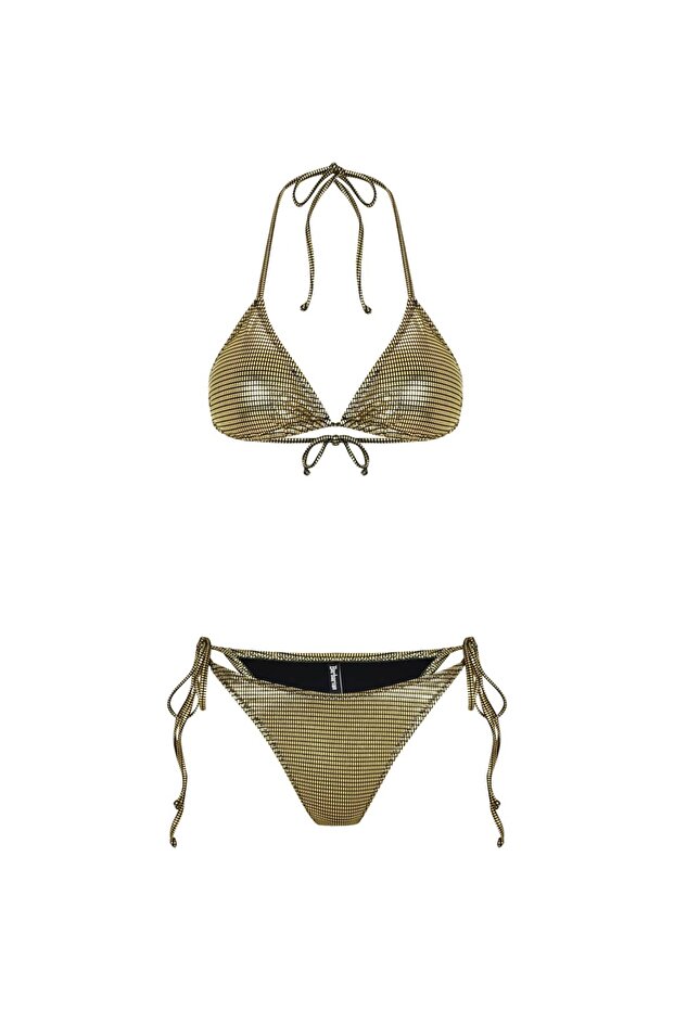 DORA BİKİNİ ÜSTÜ - 2