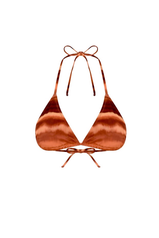 SONNA BİKİNİ ÜSTÜ - 1