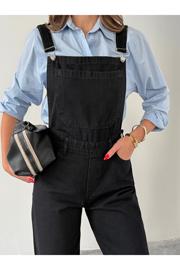 ASKILI UZUN TULUM - 8