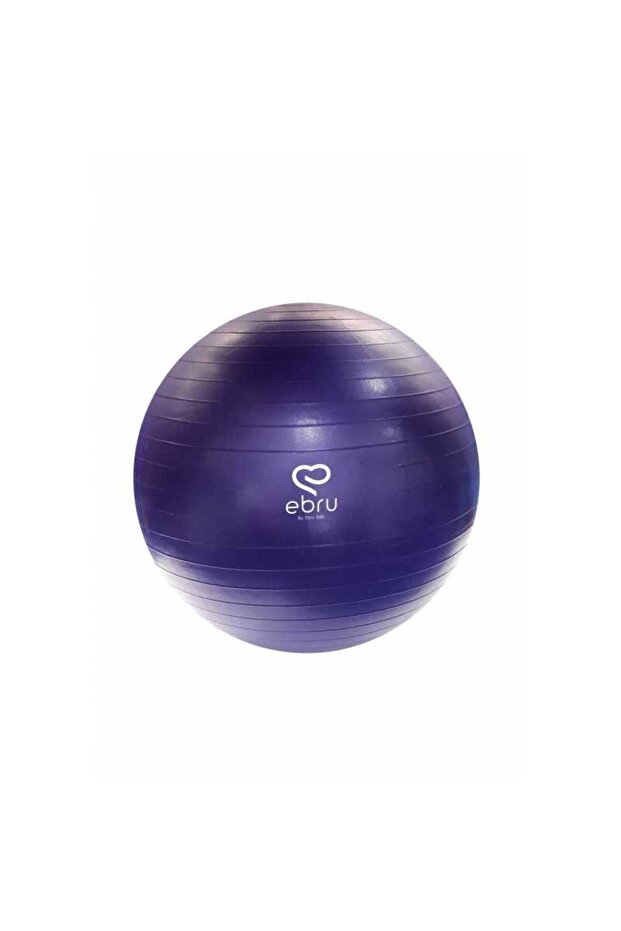 Μπάλα Πιλάτες 20 εκ. - 1