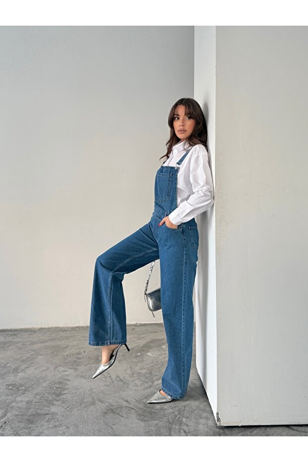 ASKILI UZUN TULUM - 3