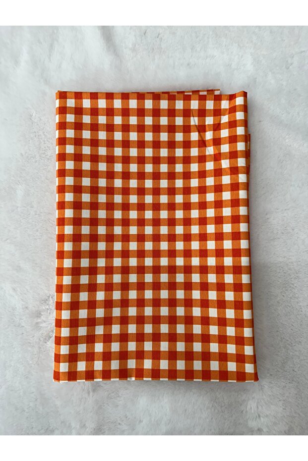 Pötikare runner 40x150 - 2