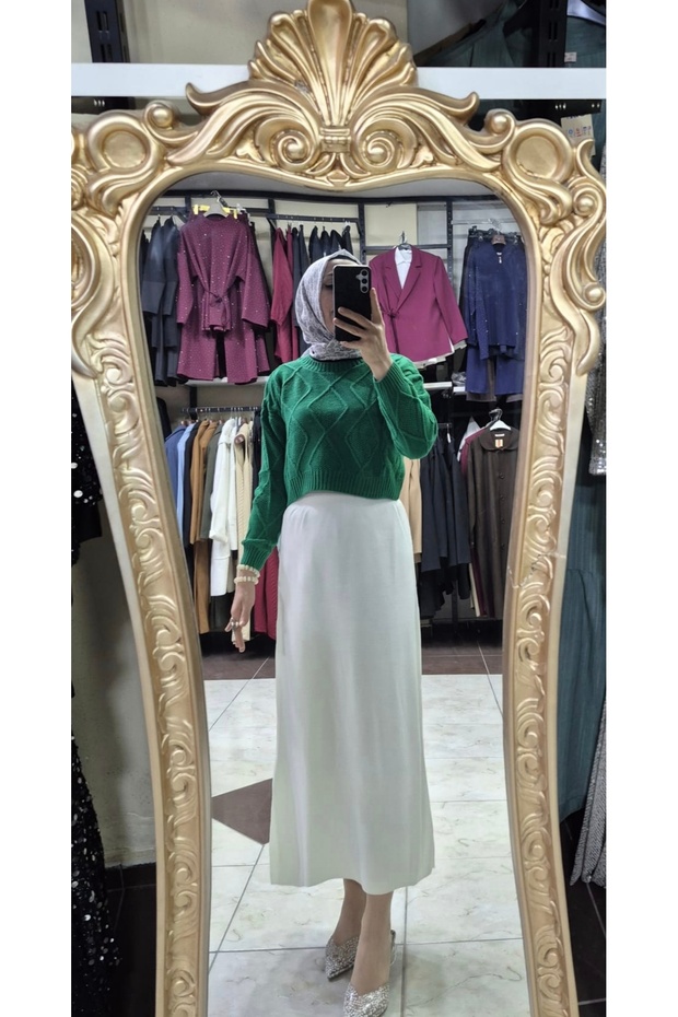 فريق محبوك - 1