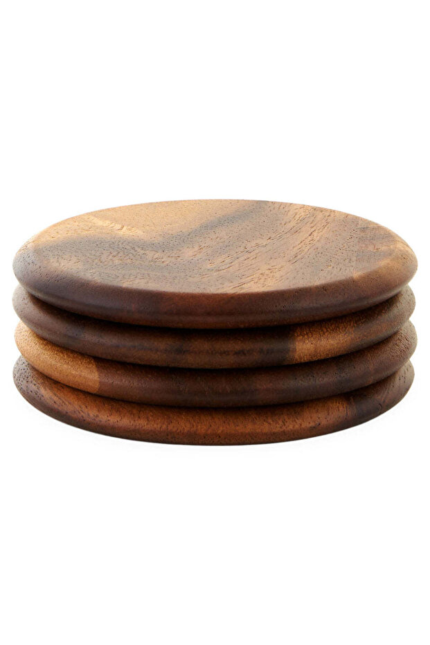 Set Coasters - 7
