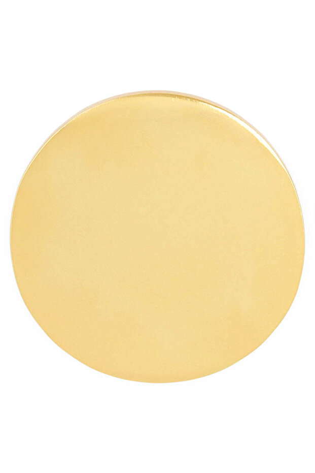 FLOW ALFA Button - 2