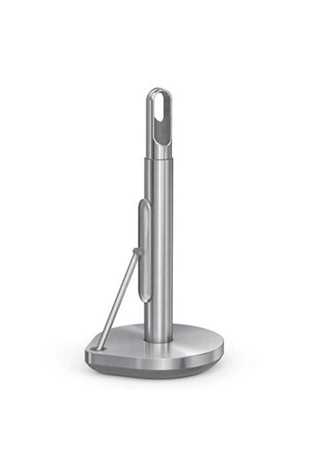 Paper Towel Holder - 2