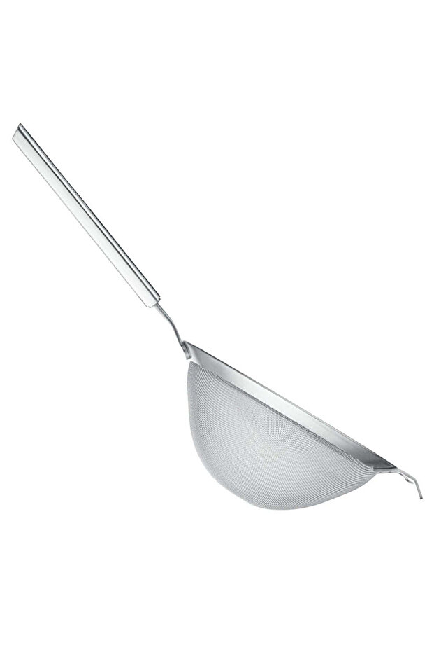 Filtru Profi original - 2