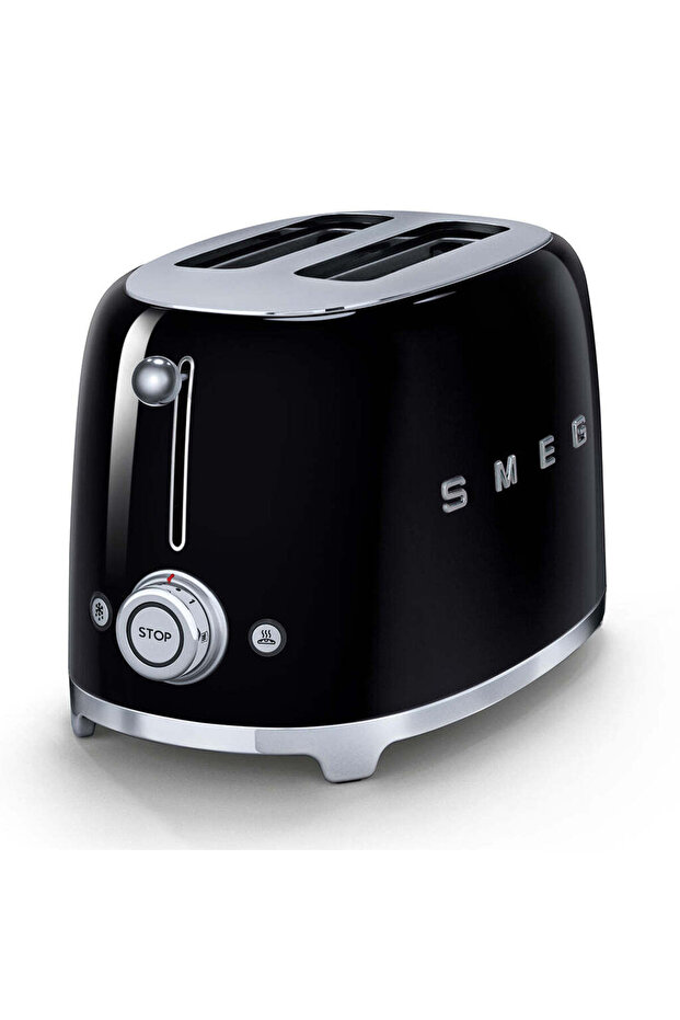 Toaster, 950W - 7