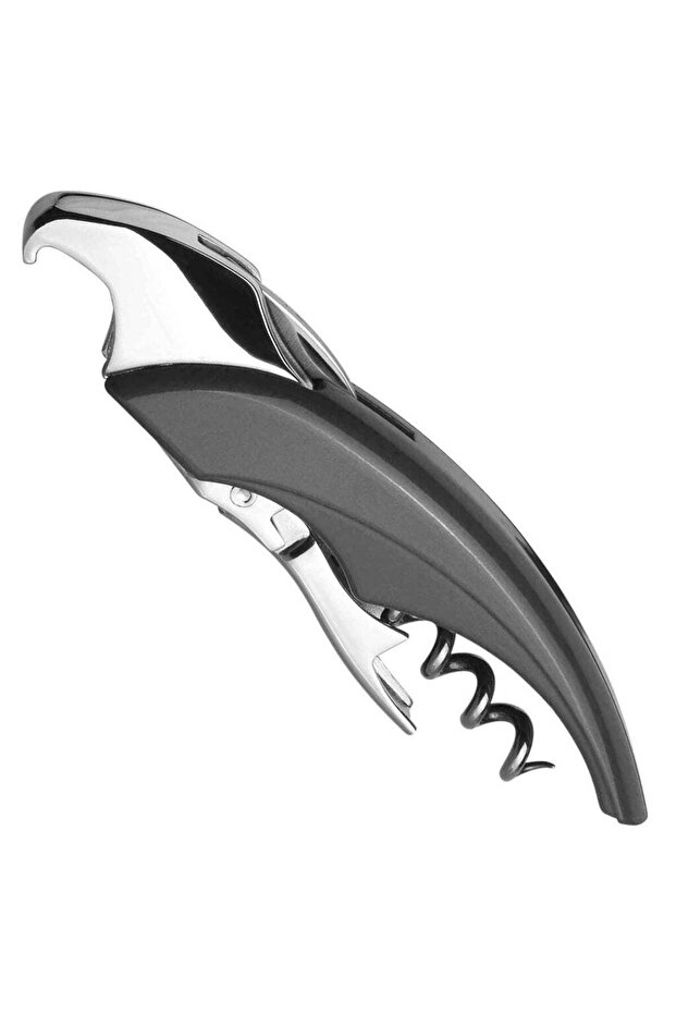 KEA LUX Corkscrew - 2