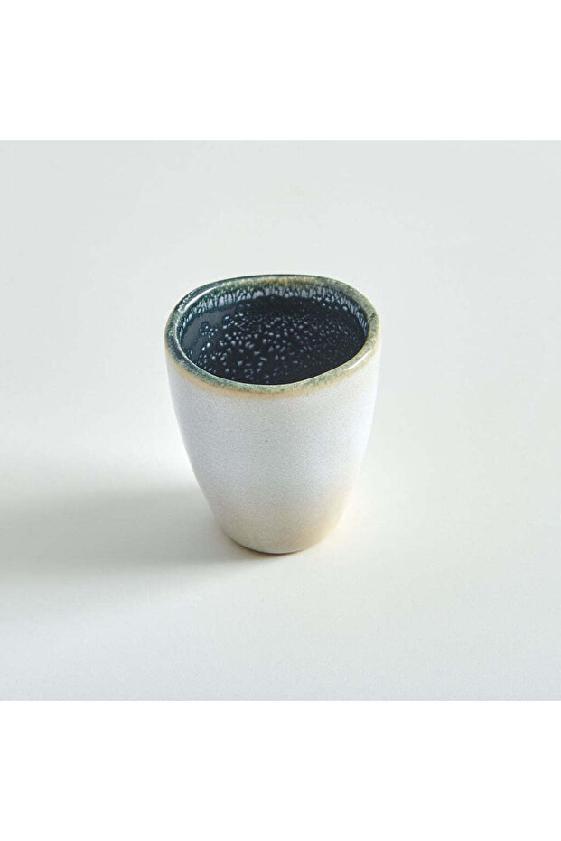 Ceramic Cup, 100ml - 3
