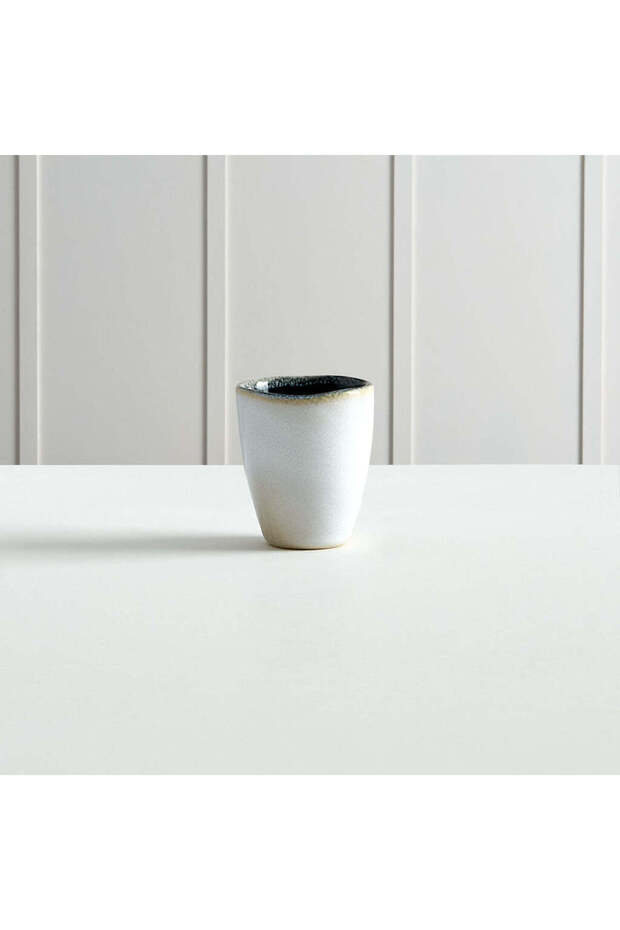 Ceramic Cup, 100ml - 1