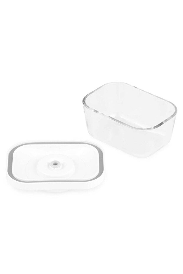 Vacuum Container - 3