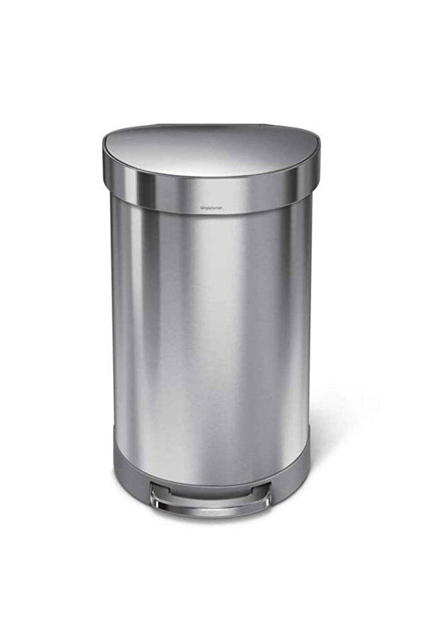 Trash Can, 45L - 1