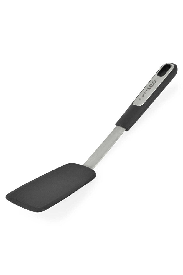 Balance Spatula - 2