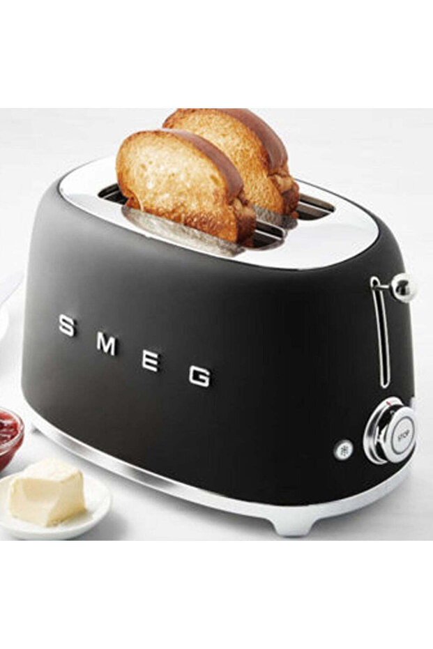 Toaster, 950W - 2