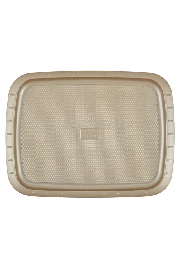 Tavă de cuptor echilibrată - 2