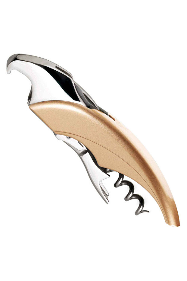 KEA LUX Corkscrew - 3