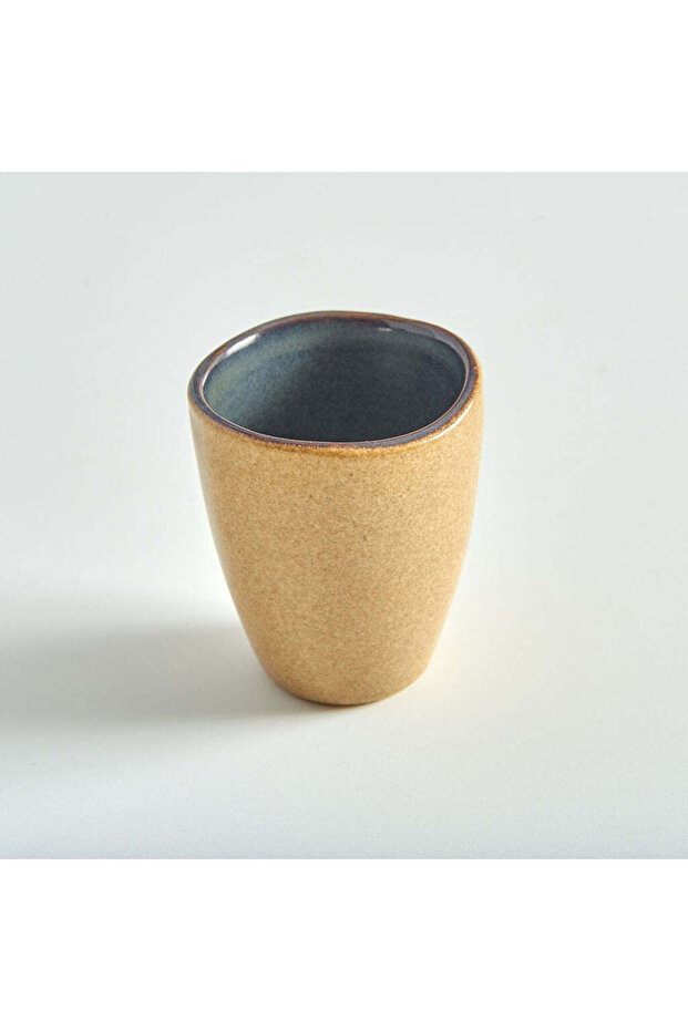 Ceramic Cup, 100ml - 3