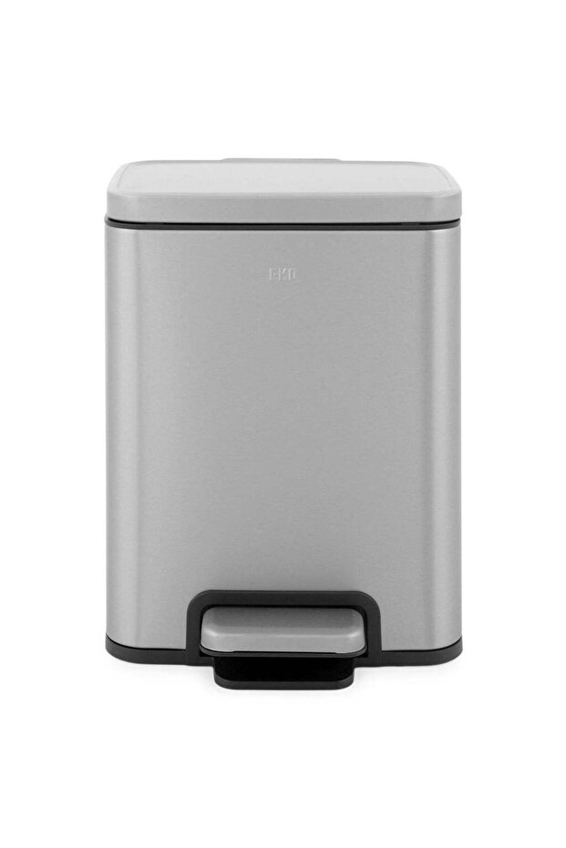 MADISON Trash Can, 8L - 7