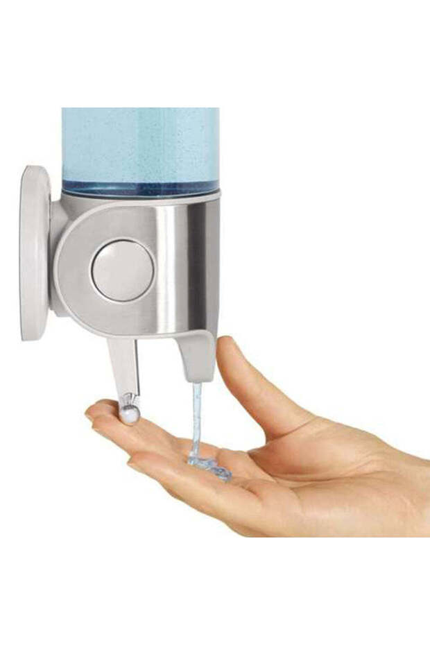 Liquid Soap Dispenser - 2