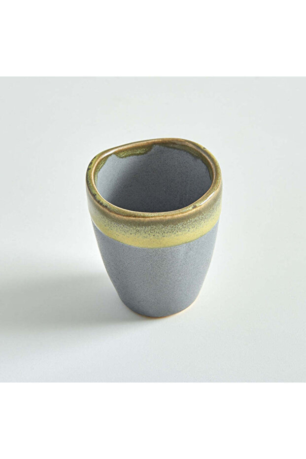 Ceramic Cup, 100ml - 3