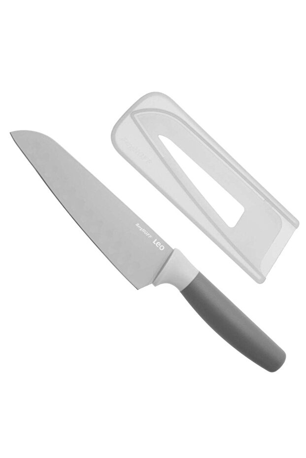 Cuțit Santoku LEO - 3
